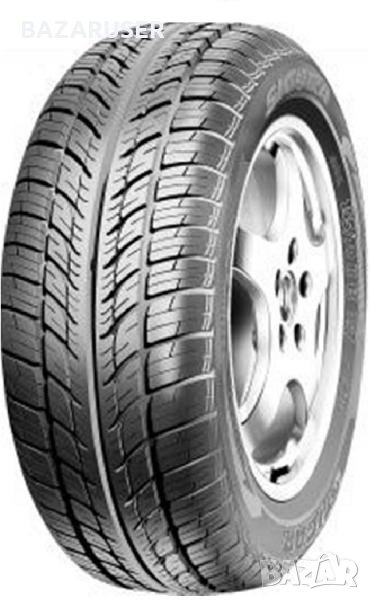 Летни гуми Tigar Hitris 185/65R14 , снимка 1