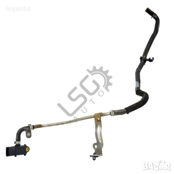 Сензор налягане изпускателен колектор Opel Astra (J)(2010-2018) ID: 98578, снимка 1