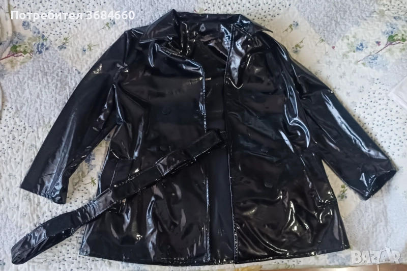 Продавам дамско яке , снимка 1