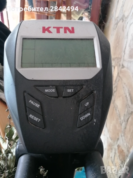 Продавам кростренажор, снимка 1