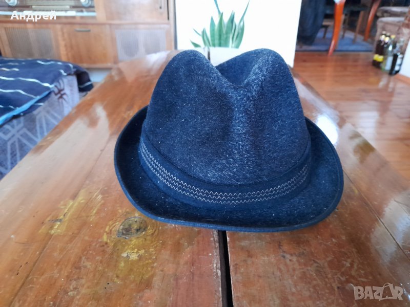 Старо бомбе #6, снимка 1