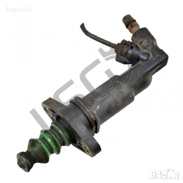 Долна помпа съединител Seat Ibiza II (1993-2002) ID: 88452, снимка 1