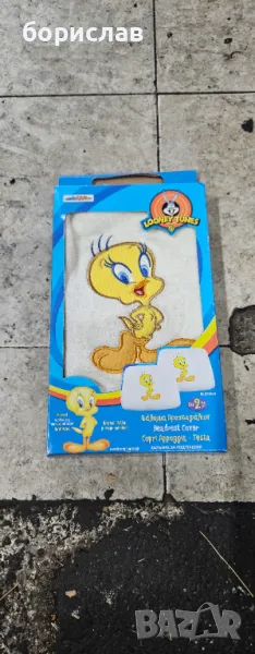 Тапицерия за възглавки , снимка 1