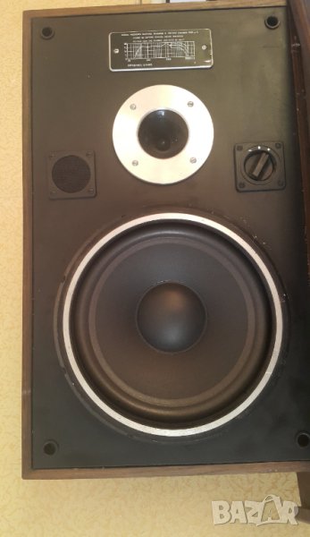 Колони много добри, снимка 1