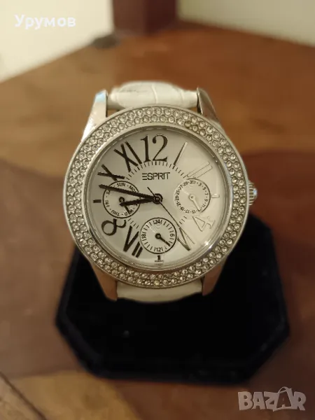 Дамски часовник ESPRIT, снимка 1