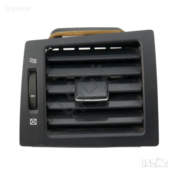 Лява духалка парно табло Toyota Avensis III 2009-2015 ID:146052, снимка 1