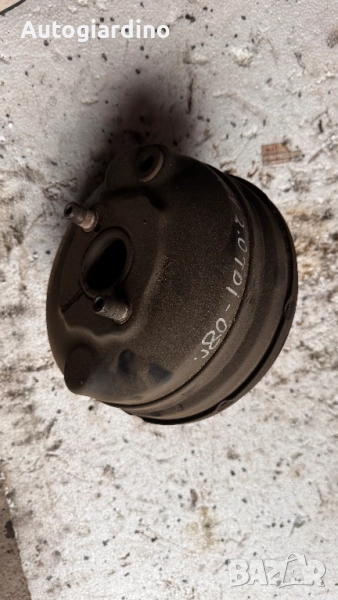 Серво усилвател / Спирачна помпа за Audi A4 2008 - 8K0612103 K, снимка 1