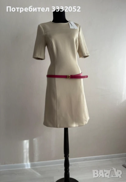 Чисто нова рокля Calvin Klein, снимка 1