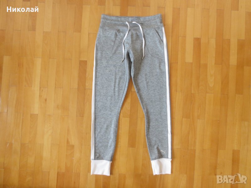 PUMA EXPLOSIVE HEATHER TIGHT, снимка 1