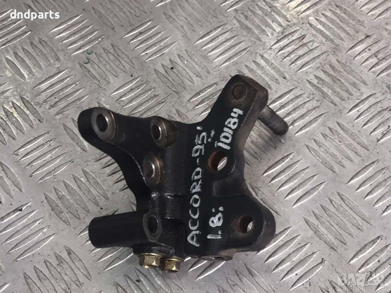 Планка Honda Accord 1.8i,1995г., снимка 1