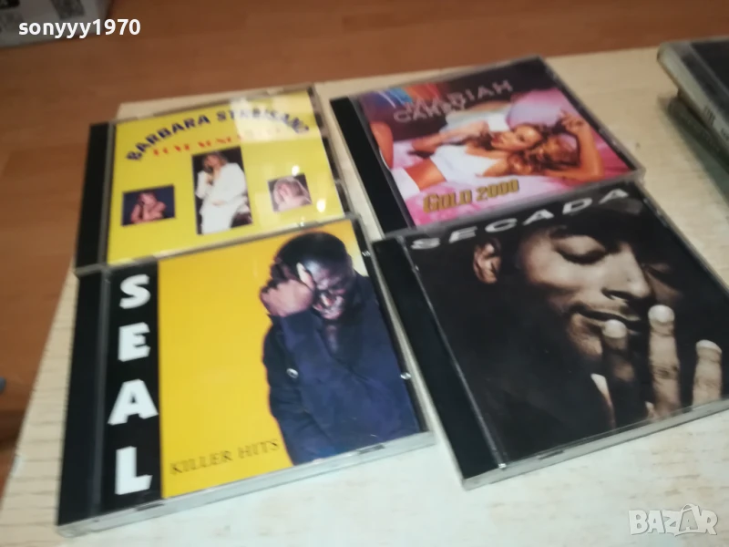 ЦД-ТА ПО 45ЛВ 1708251435, снимка 1