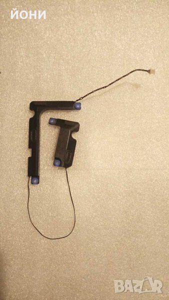 IdeaPad S145-оригинални говорители, снимка 1