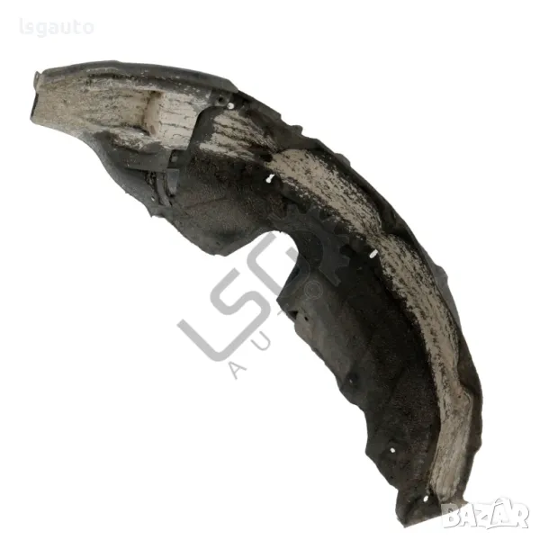 Заден десен подкалник Toyota Avensis III 2009-2015 ID:145918, снимка 1