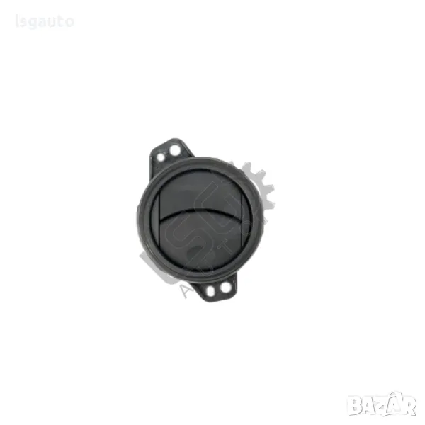 Дясна духалка парно табло Toyota RAV4 II 2000-2006 ID: 136330, снимка 1