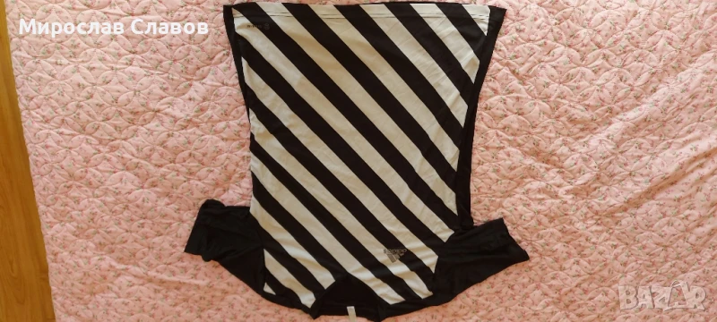 Нова тениска Adidas, снимка 1