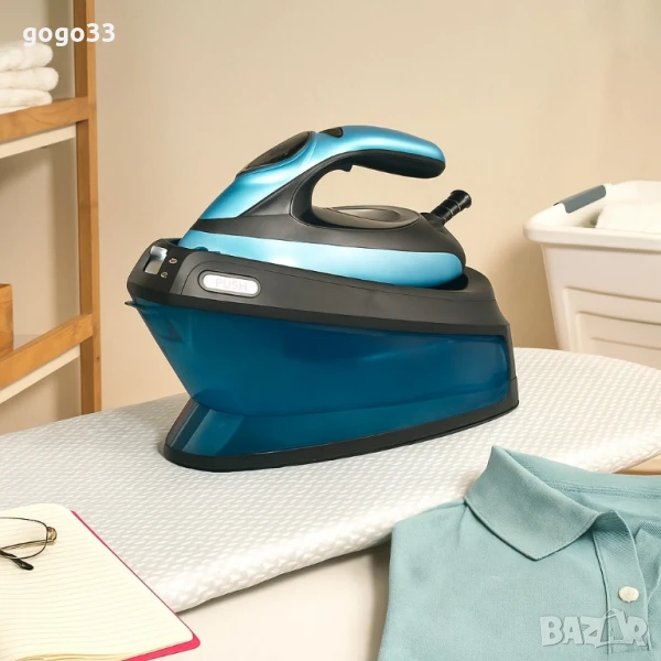 ютия , снимка 1