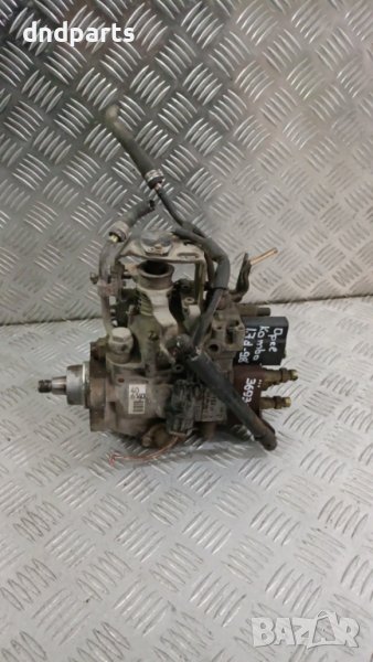 ГНП Opel Combo 1.7D 1998г.	, снимка 1