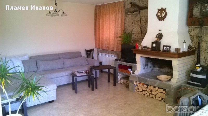 House for Sale in Apriltsi, Lovech