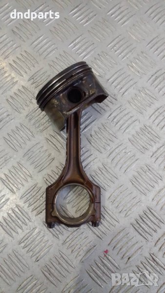 Бутало BMW E46 316i 1998г.	, снимка 1