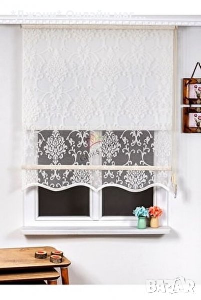 Щори ''Ден и Нощ'' 🌈✨ различни модели и с различни размери ✅, снимка 1