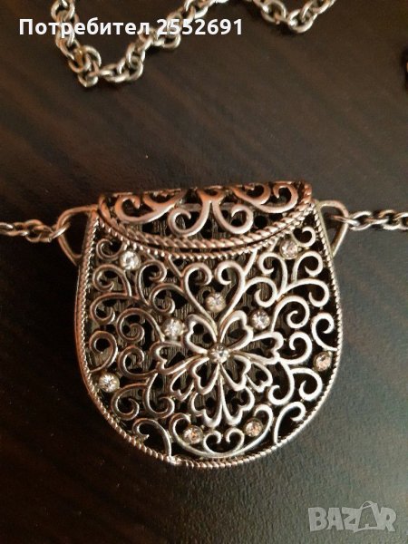 Колие, снимка 1