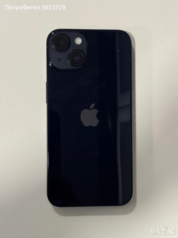Iphone 14 , снимка 1