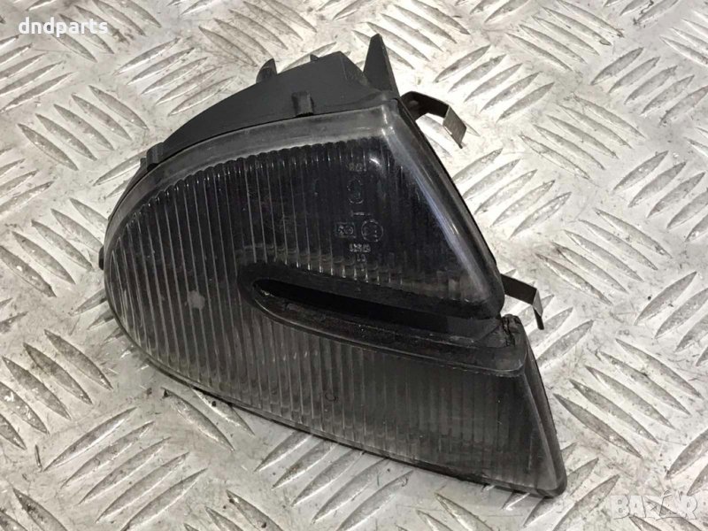 Ляв халоген Alfa Romeo 147,2001г., снимка 1