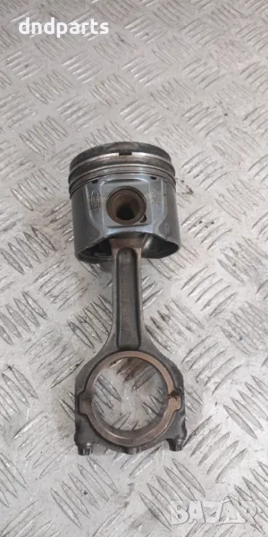 Бутало Ford Focus 1.8TDCi 2003г.	, снимка 1