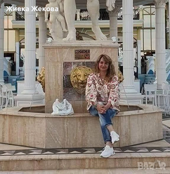 уроци по български език, литература и английски език на ученици до 12 клас. , снимка 1