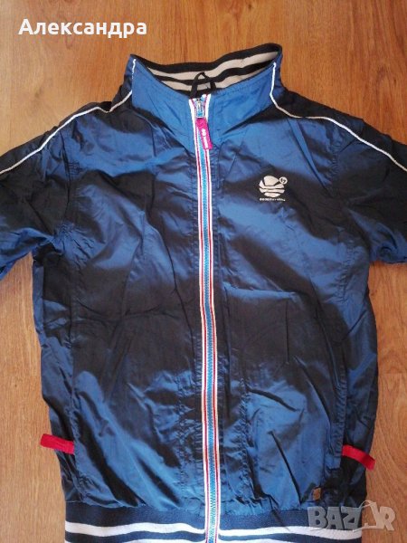Детско яке, снимка 1