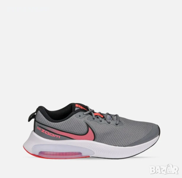 НАМАЛЕНИЕ !!! Дамски маратонки Nike Air Zoom Arcadia CK0715-016, снимка 1