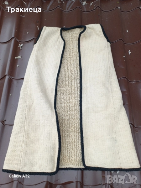 СТАР ЕЛЕК КЛАШНИК НОСИЯ, снимка 1