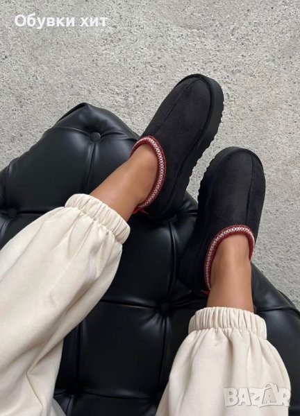 UGG реплика, снимка 1