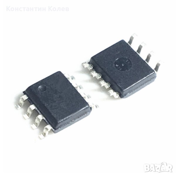 OB3338CP, снимка 1