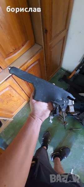 Ръчна за голф 4 , снимка 1