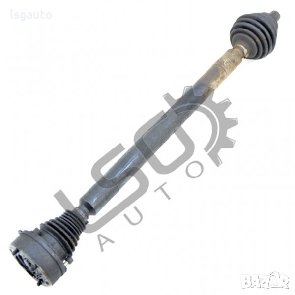 Дясна полуоска AUDI A3 (8PA) 2004-2008 A110121N-47, снимка 1