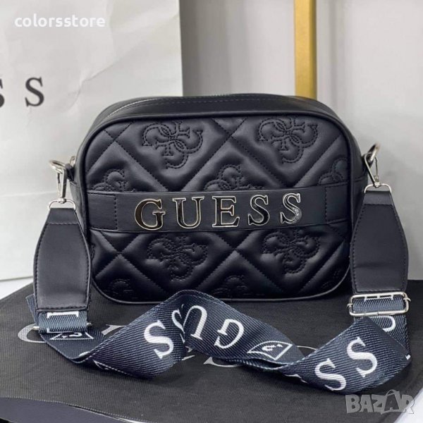  Чанта Guess кодSG55, снимка 1