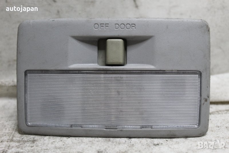 Плафон Мазда 6 комби 06г Mazda 6 kombi 2006, снимка 1