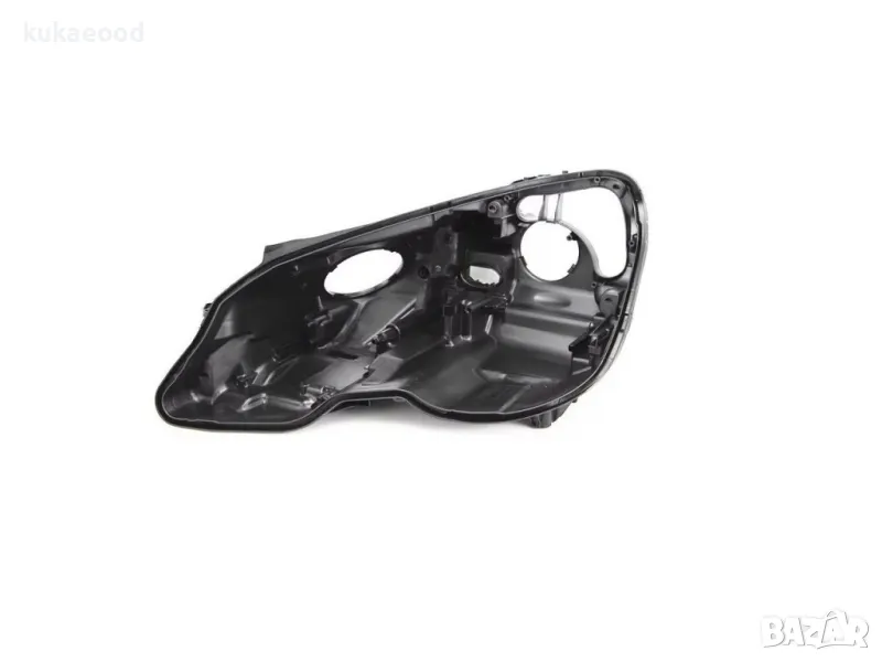 Корпус за фар на Mercedes E-Class W212, снимка 1