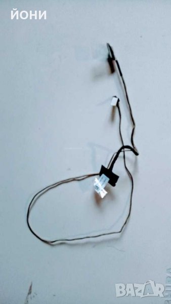 Asus X540-оригинален LCD кабел, снимка 1