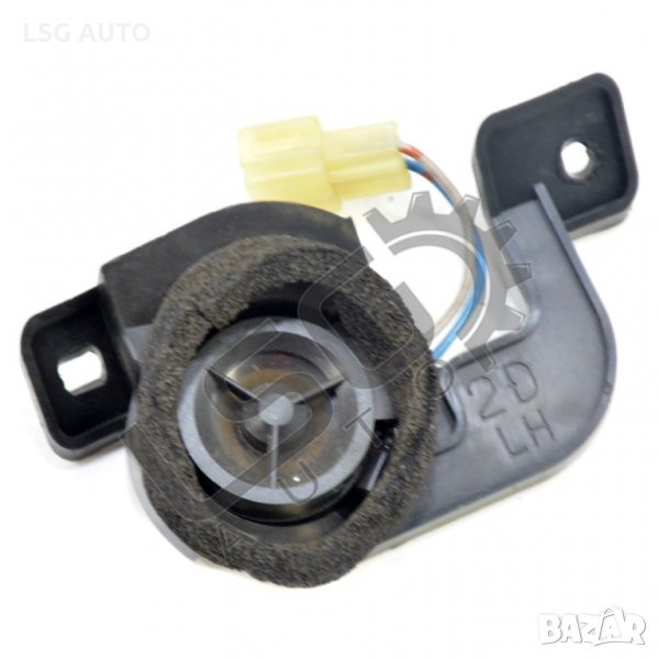 Високоговорител Subaru Legacy 2003-2009 SU210620N-155, снимка 1