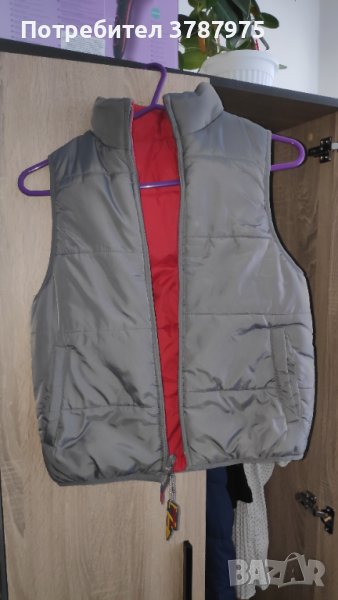 Детска грейка, снимка 1