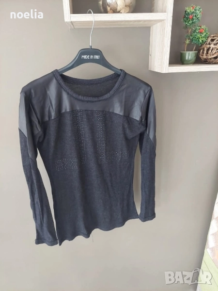 разпродажба - дамска блуза , снимка 1