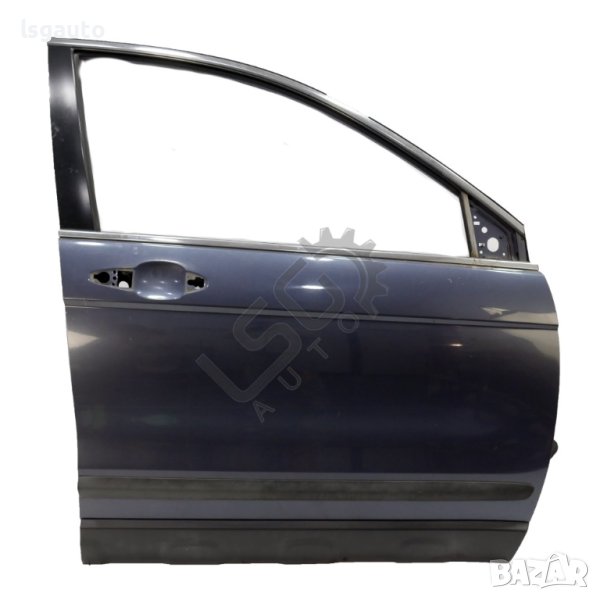 Предна дясна врата Honda CR-V III 2006-2010 ID: 113097, снимка 1
