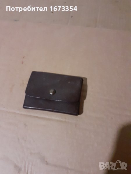 Колекционерски, снимка 1