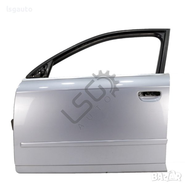 Предна лява врата AUDI A4 (B7) 2004-2008 ID: 121997, снимка 1