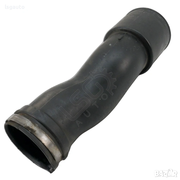 Тръба въздух Opel Astra (J) 2010-2018 ID: 156559, снимка 1