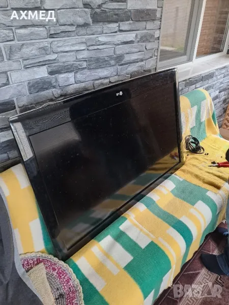 LG-42LH3000-ZA-за части, снимка 1