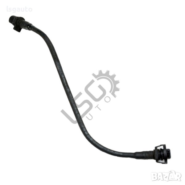 Тръбичка охладителна система Citroen DS4 (2011-2015) ID: 98847, снимка 1