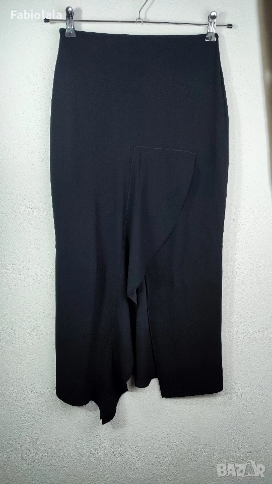 Marithé+FrançoisGirbaud skirt XS, снимка 1